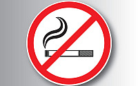 Вред табачного дыма для здоровья животных