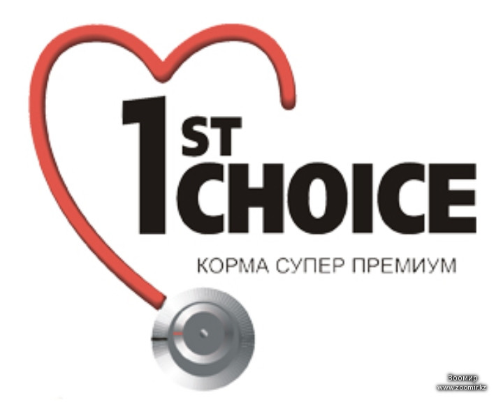 Choice Корм Для Собак Купить